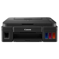 МФУ Canon PIXMA G2410 фото 1